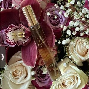 Kheir 7 MINUTES - EXTRAIT DE PARFUM